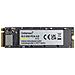 3836460 drives allo stato solido M. 2 1 TB PCI Express 4.0 NVMe - Foto miniatura 6