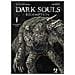 Julien Blondel - Dark Souls. Redemption. Vol. 1: Humanity Lost - Foto miniatura 1