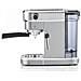 Macchina da caffè combi 1256FL Automatica /Manuale Capacità 1,2 L Potenza 1350 W Colore Acciaio inossidabile - Foto miniatura 3
