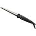 Arricciacapelli Pc5007 Salon Curl Conico Black E Silver Black E - Foto miniatura 1