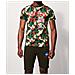 Ensemble Nasa Homme - Foto miniatura 1