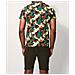 Ensemble Nasa Homme - Foto miniatura 2