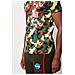 Ensemble Nasa Homme - Foto miniatura 3