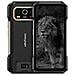 Armor 27 Pro 5G 256GB 12GB Ram Display 6.78" IPS 2460 x 1080 Fot. Post. 64 MP + 50 MP + 50 MP Ant. 32 MP 10600 mAh Black - Foto miniatura 1