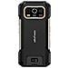 Armor 27 Pro 5G 256GB 12GB Ram Display 6.78" IPS 2460 x 1080 Fot. Post. 64 MP + 50 MP + 50 MP Ant. 32 MP 10600 mAh Black - Foto miniatura 2