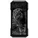 Armor 27 Pro 5G 256GB 12GB Ram Display 6.78" IPS 2460 x 1080 Fot. Post. 64 MP + 50 MP + 50 MP Ant. 32 MP 10600 mAh Black - Foto miniatura 3
