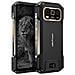 Armor 27 Pro 5G 256GB 12GB Ram Display 6.78" IPS 2460 x 1080 Fot. Post. 64 MP + 50 MP + 50 MP Ant. 32 MP 10600 mAh Black - Foto miniatura 4