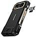 Armor 27 Pro 5G 256GB 12GB Ram Display 6.78" IPS 2460 x 1080 Fot. Post. 64 MP + 50 MP + 50 MP Ant. 32 MP 10600 mAh Black - Foto miniatura 5