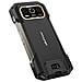Armor 27 Pro 5G 256GB 12GB Ram Display 6.78" IPS 2460 x 1080 Fot. Post. 64 MP + 50 MP + 50 MP Ant. 32 MP 10600 mAh Black - Foto miniatura 6