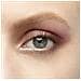 Le 9 De Multi-finish Eyeshadow Palette Elevata Pigmentazione - Foto miniatura 2