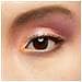Le 9 De Multi-finish Eyeshadow Palette Elevata Pigmentazione - Foto miniatura 4