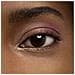 Le 9 De Multi-finish Eyeshadow Palette Elevata Pigmentazione - Foto miniatura 5