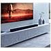 BRAVIA Theatre Bar 9 - Dolby Atmos® soundbar, 13 speaker, Wi-Fi®, Bluetooth®, 360 Spatial Sound Mapping - Foto miniatura 5