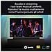 BRAVIA Theatre Bar 9 - Dolby Atmos® soundbar, 13 speaker, Wi-Fi®, Bluetooth®, 360 Spatial Sound Mapping - Foto miniatura 6