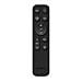 BRAVIA Theatre Bar 9 - Dolby Atmos® soundbar, 13 speaker, Wi-Fi®, Bluetooth®, 360 Spatial Sound Mapping - Foto miniatura 7
