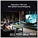 BRAVIA Theatre Bar 9 - Dolby Atmos® soundbar, 13 speaker, Wi-Fi®, Bluetooth®, 360 Spatial Sound Mapping - Foto miniatura 8