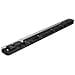 BRAVIA Theatre Bar 9 - Dolby Atmos® soundbar, 13 speaker, Wi-Fi®, Bluetooth®, 360 Spatial Sound Mapping - Foto miniatura 9