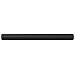 BRAVIA Theatre Bar 9 - Dolby Atmos® soundbar, 13 speaker, Wi-Fi®, Bluetooth®, 360 Spatial Sound Mapping - Foto miniatura 10