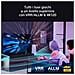 BRAVIA Theatre Bar 9 - Dolby Atmos® soundbar, 13 speaker, Wi-Fi®, Bluetooth®, 360 Spatial Sound Mapping - Foto miniatura 11