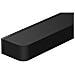 BRAVIA Theatre Bar 9 - Dolby Atmos® soundbar, 13 speaker, Wi-Fi®, Bluetooth®, 360 Spatial Sound Mapping - Foto miniatura 12