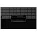 BRAVIA Theatre Bar 9 - Dolby Atmos® soundbar, 13 speaker, Wi-Fi®, Bluetooth®, 360 Spatial Sound Mapping - Foto miniatura 14