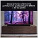 BRAVIA Theatre Bar 9 - Dolby Atmos® soundbar, 13 speaker, Wi-Fi®, Bluetooth®, 360 Spatial Sound Mapping - Foto miniatura 15