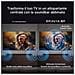 BRAVIA Theatre Bar 9 - Dolby Atmos® soundbar, 13 speaker, Wi-Fi®, Bluetooth®, 360 Spatial Sound Mapping - Foto miniatura 17