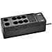 UPS BE1050G2-IT Standby (Offline) 1,05 kVA 600 W 8 Prese UNEL Porta USB tipo A+C Batteria Sostituibile dall'Utente - Foto miniatura 4