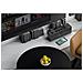 UPS BE1050G2-IT Standby (Offline) 1,05 kVA 600 W 8 Prese UNEL Porta USB tipo A+C Batteria Sostituibile dall'Utente - Foto miniatura 5