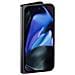 Pixel 9 Pro Fold 5G 256GB 16GB Ram Display 8" OLED 48MP DualSim 4650 mAh Black - Foto miniatura 1