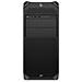 Workstation Z4 G5 - Tower - 4u - 1 X Xeon W5-2545 / 3.5 Ghz (5e8x5ea#abd) - Foto miniatura 1
