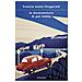 Francis Scott Fitzgerald - Le disavventure di Pat Hobby - Foto miniatura 1