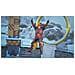 Harry Potter: Campioni di Quidditch (PS5) - Foto miniatura 8