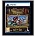 Harry Potter: Campioni di Quidditch (PS5) - Foto miniatura 2