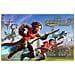 Harry Potter: Campioni di Quidditch (PS5) - Foto miniatura 1