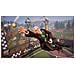 Harry Potter: Campioni di Quidditch (PS5) - Foto miniatura 5