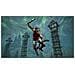 Harry Potter: Campioni di Quidditch (PS5) - Foto miniatura 4