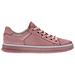 Frisco Shoes Scarpe Basse Pelle Scarpe Donna Rosa Eu 38, 12-25200-11 - Foto miniatura 1