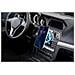 Supporto Auto Magnetico Da Bocchetta Auto F-grip Magpro Per Smartphone Black - Foto miniatura 5