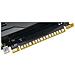GeForce GT 730 2 GB GDDR3 1x DVI / 1x HDMI / 1x VGA - Foto miniatura 2