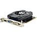 GeForce GT 730 2 GB GDDR3 1x DVI / 1x HDMI / 1x VGA - Foto miniatura 4