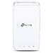 RE230 moltiplicatore di rete Bianco 10, 100 Mbit /s - Foto miniatura 3