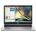 Notebook Aspire 3 A3155958MY Monitor 15.6" Full HD Intel Core i5-1235U Ram 32GB SSD 1TB 3xUSB 3.2 Windows 11 - Foto miniatura 1