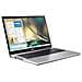 Notebook Aspire 3 A3155958MY Monitor 15.6" Full HD Intel Core i5-1235U Ram 32GB SSD 1TB 3xUSB 3.2 Windows 11 - Foto miniatura 2