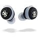 Auricolare Originale Bluetooth Stereo Tws Earbusd Mini Black Per Smartphone - Foto miniatura 5