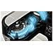 Robot da Cucina Serie 6 MUMS6ZS34 Capacità 5.5 L Potenza 1600 W Colore Nero. Acciaio inox - Foto miniatura 7