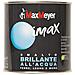 Imax Smalto Acqua Brillante 500ml Turchese - Foto miniatura 1