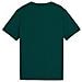 Mid90s Graphic Tee Iii B 68515260, Bambini, Verde, 176 - Foto miniatura 2