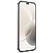 400 Lite 5G 256GB 8GB Ram Display 6.7" Amoled 120Hz Main Camera 108MP Dual Nano Sim USB tipo-C Android 15 Dimensity 7025-Ultra 5230mAh Velvet Grey - Foto miniatura 4