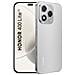 400 Lite 5G 256GB 8GB Ram Display 6.7" Amoled 120Hz Main Camera 108MP Dual Nano Sim USB tipo-C Android 15 Dimensity 7025-Ultra 5230mAh Velvet Grey - Foto miniatura 5
